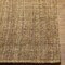 Livabliss Calla BOAC-2300 Handmade Area Rug BOAC2300-6RD - alternate 2